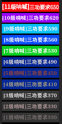 三功呐喊.jpg
