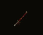 933b8b9f-e01b-4913-b019-0bd9bb568f54.png