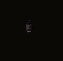 d52201a2-9f08-4a9a-9172-c4917defceee.png