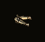 d64e1395-70b7-441f-908f-9020e0185d34.png
