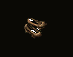 d240f376-45d2-42c1-9ae1-d5ff067e6077.png
