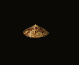 a69518d8-9f22-445c-9142-4ad0ae36975e.png