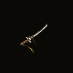c8811738-bddd-4618-ab82-52de9d76ce70.png