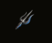 98ca1807-f097-4ac8-9cf0-3e986511b12c.png