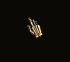89e1485e-ab4a-4000-8869-e54da05b39ac.png