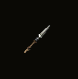 7731f98b-ec17-402f-b020-8438db7139fd.png