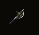 dcead3f6-1301-40dc-b5ac-7779caca2f79.png