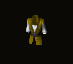 f3e71c0a-d665-4a1e-b555-3f3576a7303b.png