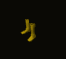 a9cb43f5-5aae-49fe-8f8c-a5553f5a06c9.png