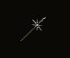 033eb690-ff74-4f25-a9ff-c2b69983e9ea.png