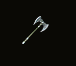 53d0d2f3-a34d-4880-888d-71b0211af76e.png