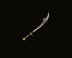 ce55eaba-b367-4555-a0df-038b194f4fc0.png