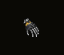 001c093e-6659-46bd-a164-085a91466c7e.png