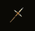 f8243127-8440-4ae8-a45f-02e50a5bc732.png