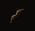 7cc847ce-9bb9-43d5-883a-f7e52554ecd0.png