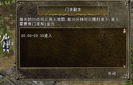 78a218ff-b9e9-4eac-8168-65b6a2aad4a5.jpg