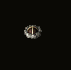 bbadc5a0-96e2-4336-b482-f37849571788.png