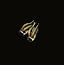 e21be534-73c6-4fdc-b023-3eb2d8af2546.png