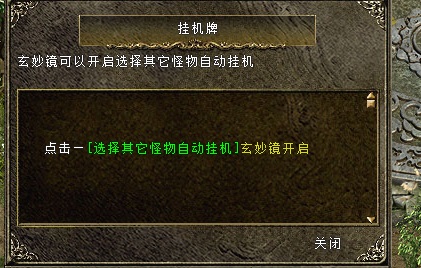 6dd86359-22c2-4e60-87e1-0661f4899f1e.jpg